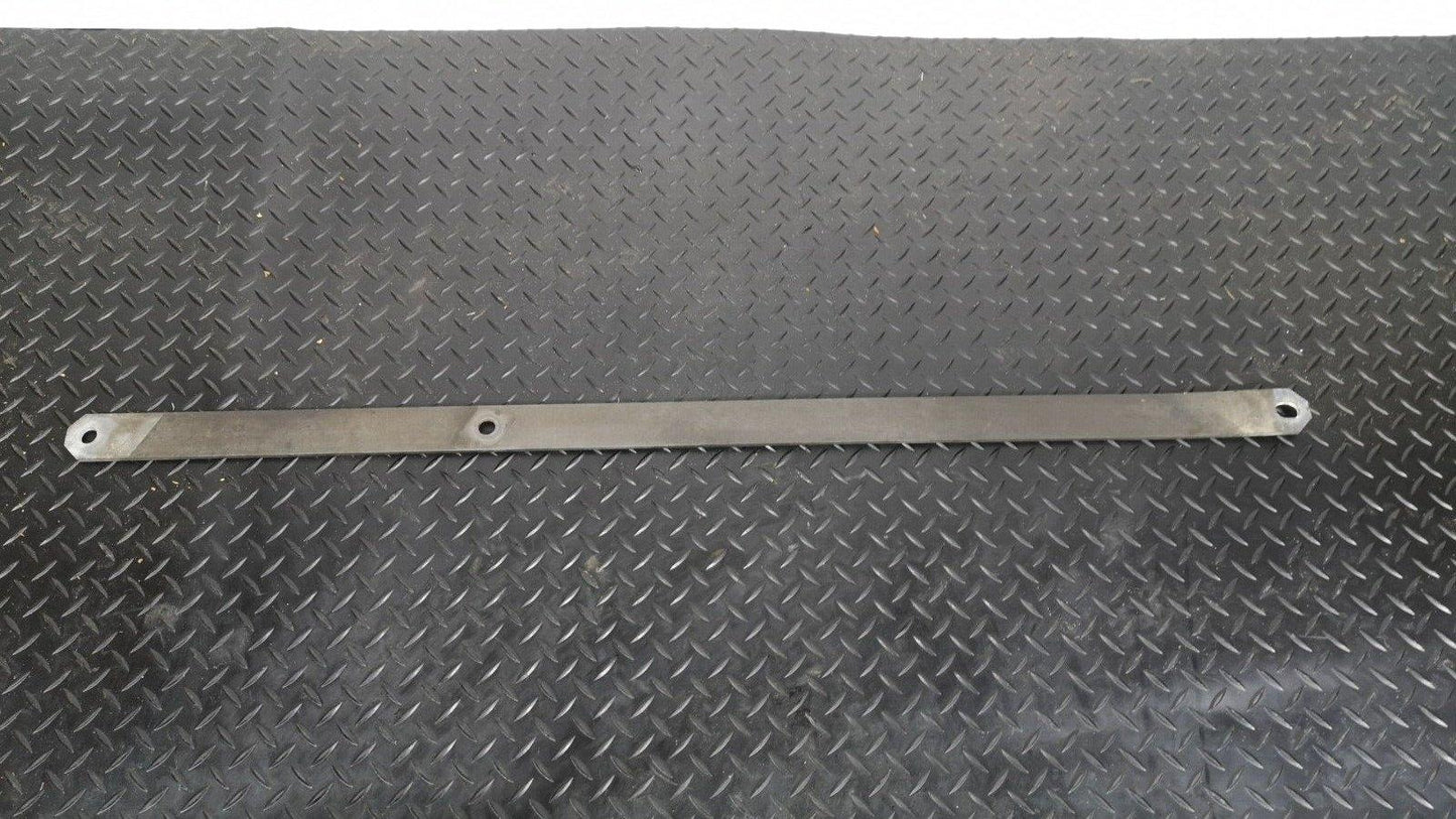 14-20 BMW 4-SERIES F32/F33/F36 GENUINE FRONT TORSION SUPPORT BAR 7286201