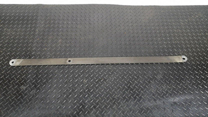 14-20 BMW 4-SERIES F32/F33/F36 GENUINE FRONT TORSION SUPPORT BAR 7286201
