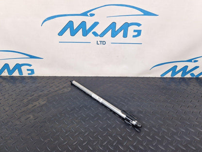 15-18 AUDI A7 4G GENUINE OEM REAR LEFT N/S BOOT TAILGATE GAS STRUT 4G8827857S