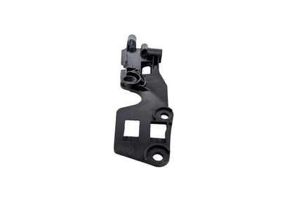 14-19 LAND ROVER L550 DISCOVERY SPORT WING FENDER BRACKET RIGHT SIDE FK7216A128A