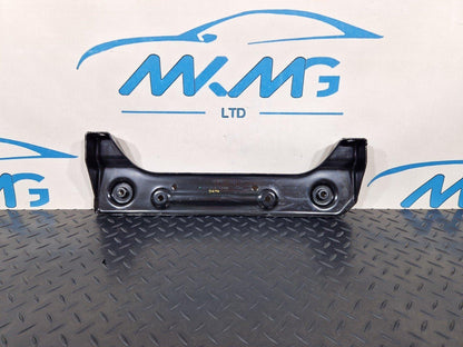 14-23 MERCEDES BENZ VITO W447 OEM FRONT RIGHT O/S SEAT MOUNT BRACKET A4476400500