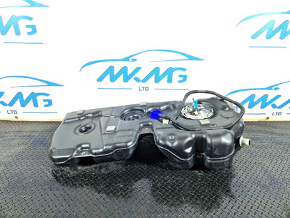 16-22 BMW X1 F48 GENUINE DIESEL ENGINE FUEL TANK WITH PUMP 7348331