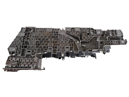 14-19 LAND ROVER L550 DISCOVERY SPORT OEM CENTRE CONSOLE ASSEMBLY FK72045J40A