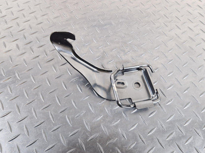 MERCEDES A CLASS W177 REAR RIGH O/S SEAT ISOFIX HOLDER MOUNT BRACKET A1779201800