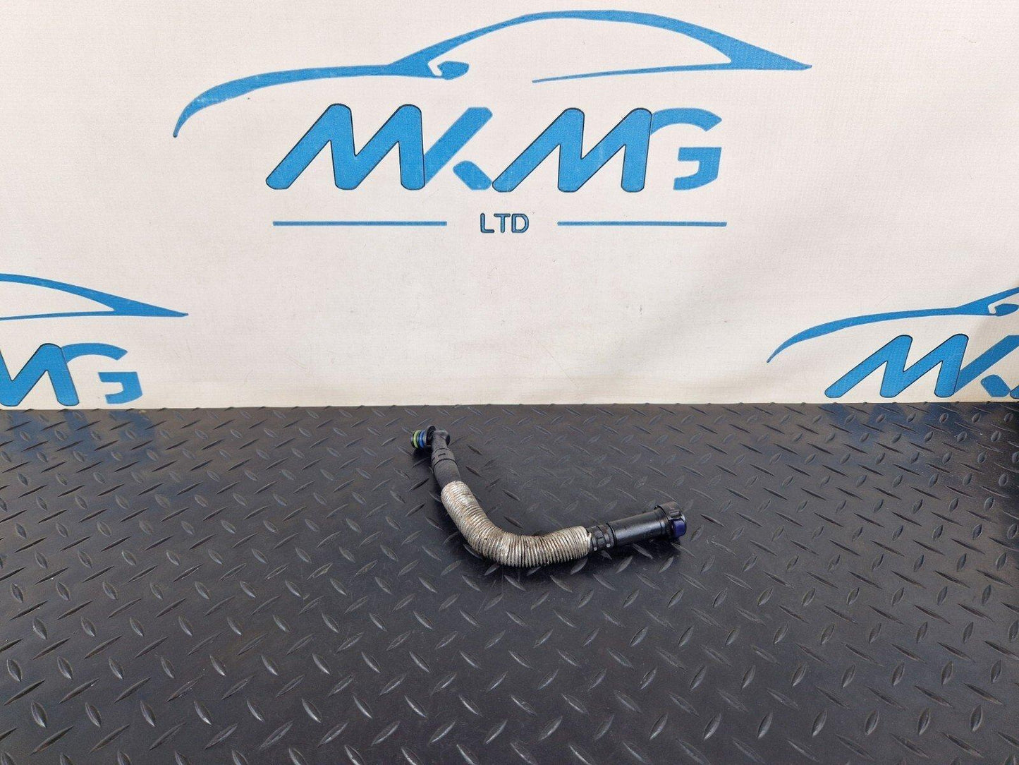 GENUINE AUDI Q8 A7 Q7 4M FUEL PIPE 059130308E