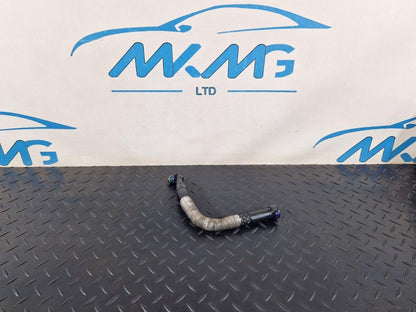 GENUINE AUDI Q8 A7 Q7 4M FUEL PIPE 059130308E