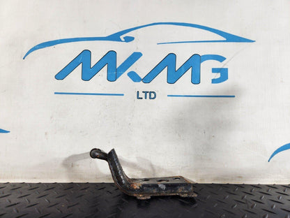 16-19 AUDI A4 B9 GENUINE EXHAUST BRACKET HOLDER MOUNT 8W0253144F