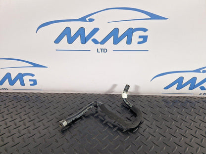 16-23 AUDI S5 3.0 TFSI V6 CWG PETROL ENGINE FUEL LINE PIPE 06M133986AC