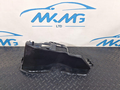 18-ON MERCEDES BENZ SPRINTER W907 RIGHT MOUNTING CONSOLE A9078802500