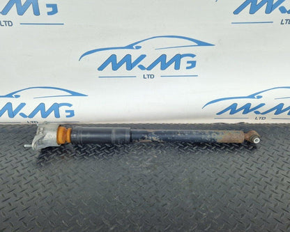 14-19 MERCEDES BENZ GLA X156 REAR SHOCK ABSORBER FITS LEFT & RIGHT A2043260598