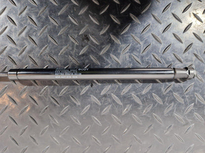 12-18 AUDI A6 C7 REAR TAILGATE BOOT LID GAS STRUT FITS LEFT & RIGHT 4G5827919