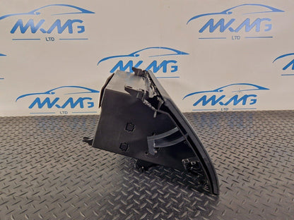 19-ON MERCEDES BENZ CLA C118 STORAGE COMPARTMENT GLOVEBOX A1776803800