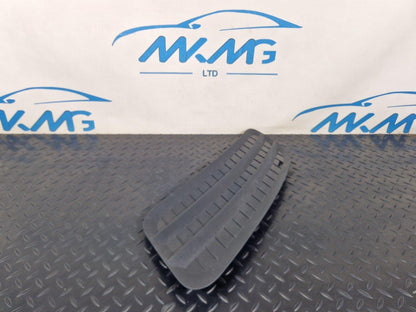 18-ON MERCEDES BENZ SPRINTER W907 EXTERIOR TRIM A9108360200