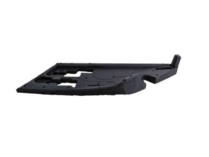 14-19 LAND ROVER L550 DISCOVERY SPORT FRONT RIGHT WING FENDER FOAM FK7216A134AC