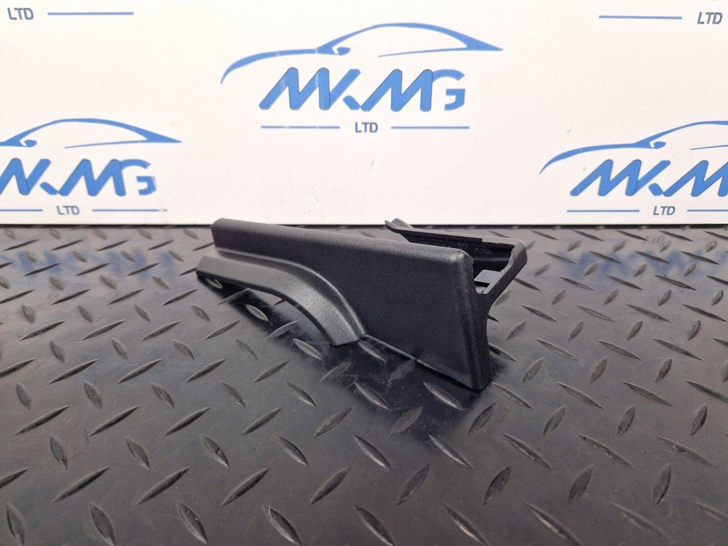 4-21 BMW 2 SERIES GRAN TOURER F45 F46 218D TRIM COVER RIGHT O/S PANEL 7341908