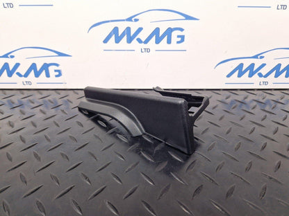 4-21 BMW 2 SERIES GRAN TOURER F45 F46 218D TRIM COVER RIGHT O/S PANEL 7341908