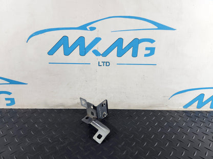 Land Rover Range Rover Evoque L551 SUV Front Left Fender Bracket K8D2-16E033-AA