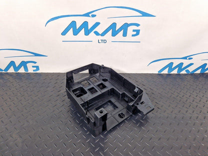 18-ON MERCEDES SPRINTER W907 W910 FOOTWELL FIREWALL CENTER BRACKET A9075451500