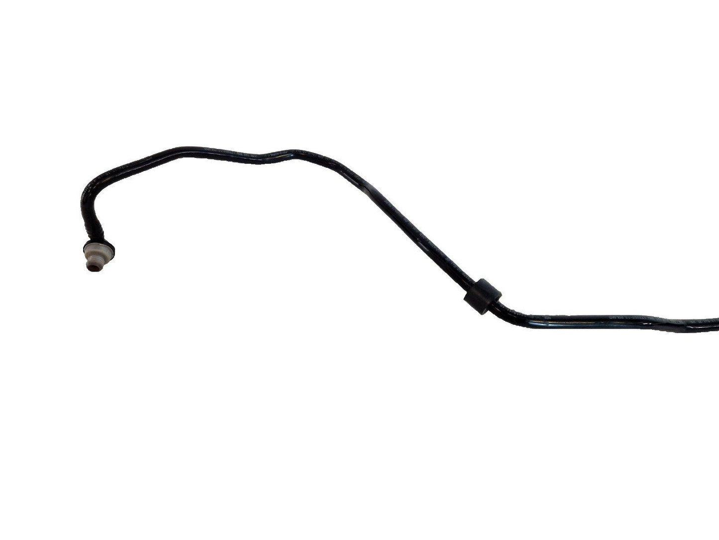09-17 BMW 5 SERIES F10 F11 BRAKE SERVO VACCUM LINE PIPE HOSE 17765010