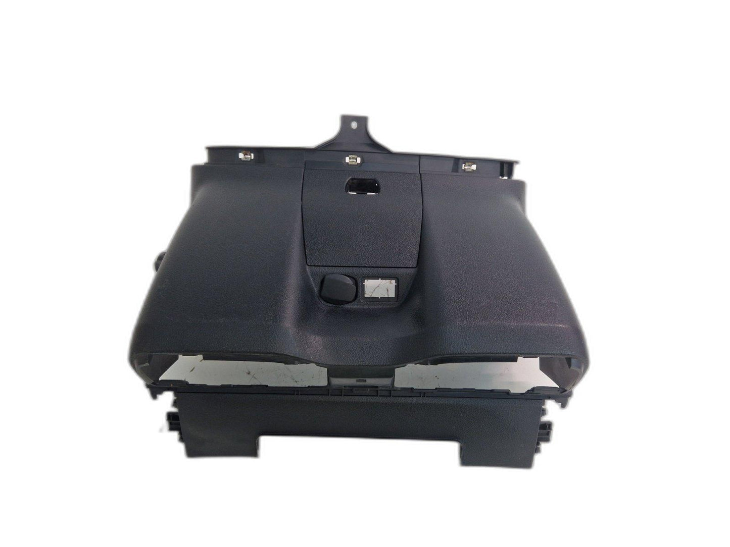 GEAR SHIFTING COVER MERCEDES SHIFTING ARM FRAME COVERING HOLDER A9106802401