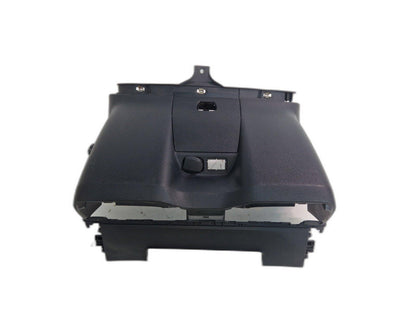 GEAR SHIFTING COVER MERCEDES SHIFTING ARM FRAME COVERING HOLDER A9106802401