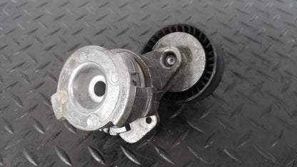 11-16 BMW M5 F10 5-SERIES 4.4L V8 PETROL WATER PUMP BELT TENSIONER 7549873