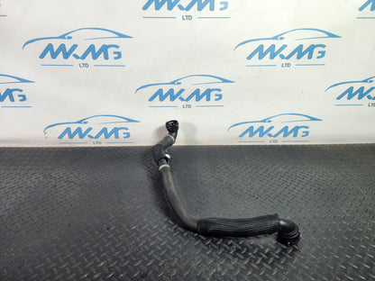 Land Rover Range Rover Evoque L551 SUV Water Coolant Pipe Hose M8D28260AB