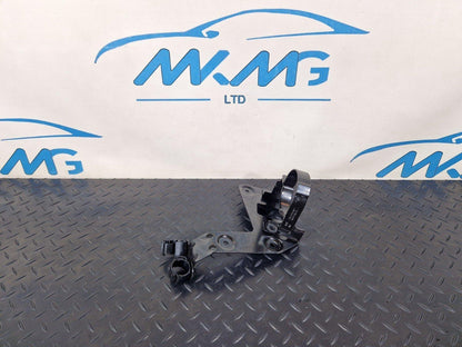 16-24 AUDI A5 F5 GENUINE COOLANT PUMP BRACKET 8W0145896C 8W0145879B