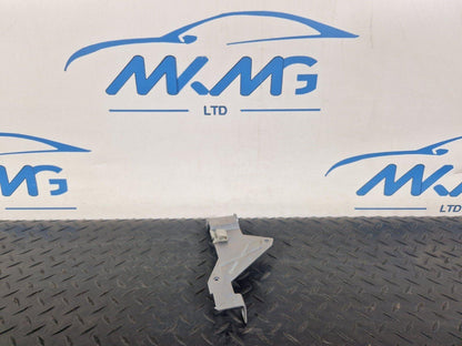 18-ON MERCEDES BENZ A CLASS W177 NOX OXYGEN SENSOR BRACKET HOLDER A6081400300