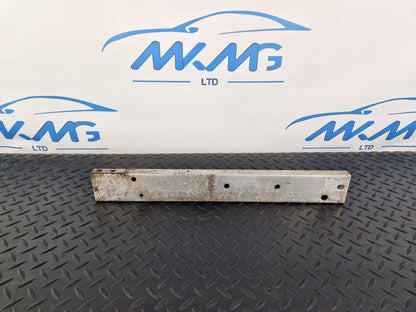 12-18 MERCEDES BENZ B-CLASS W246 FRONT RIGHT REINFORCEMENT BRACKET A2466280229