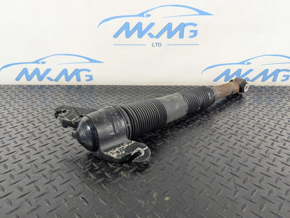 14-19 LAND ROVER L550 DISCOVERY SPORT OEM REAR RIGHT SHOCK ABSORBER FK7218A116
