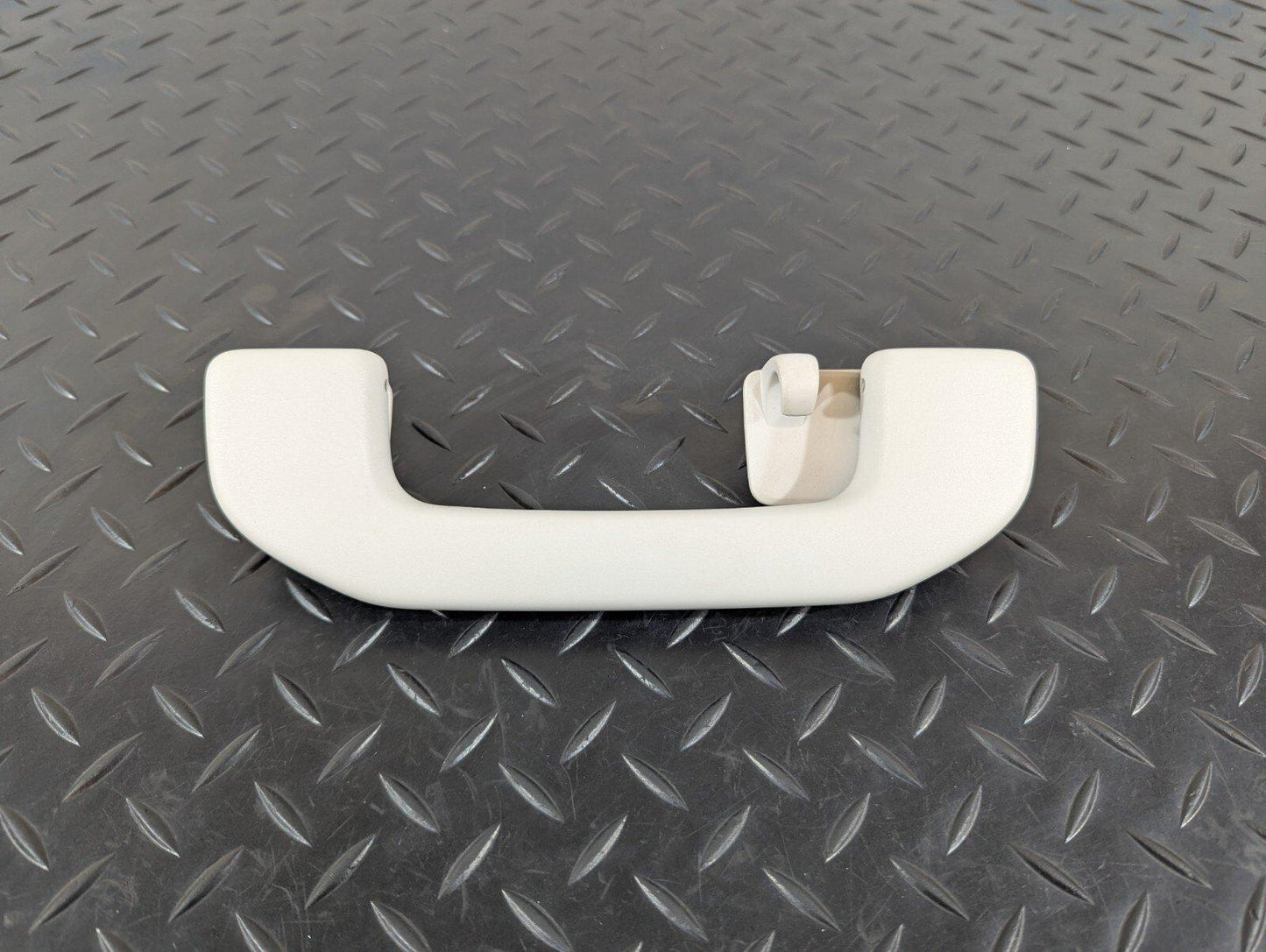 14-19 MERCEDES BENZ GLA X156 INTERIOR ROOF GRAB HANDLE SET X4 A0998150039