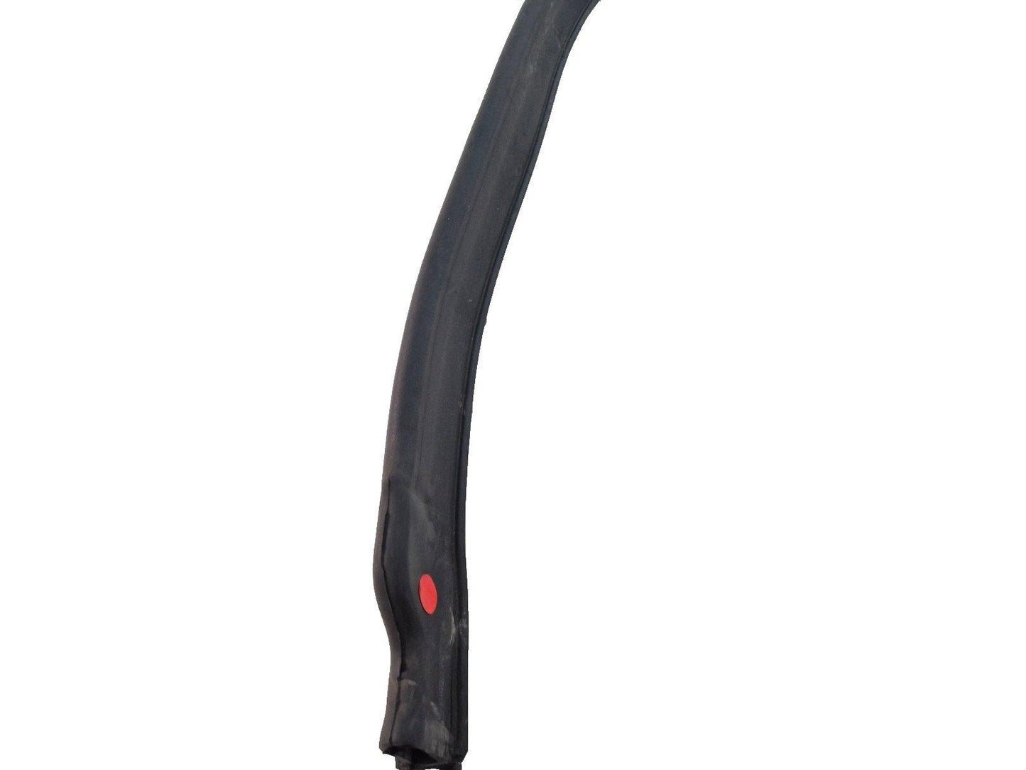 12-18 MERCEDES BENZ B-CLASS W246 GENUINE ENGINE RUBBER SEAL A2468310042