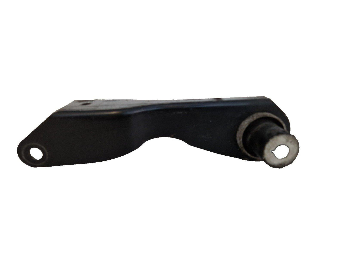 14-19 LAND ROVER L550 DISCOVERY OEM REAR LEFT SIDE LATERAL CONTROL ARM LR1221443