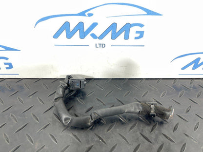 MERCEDES BENZ ENGINE WIRING LOOM HARNESS PLUG CONNECTOR A2105403681