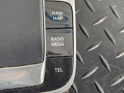 2019 Mercedes-Benz B200d B-Class W247 SUV Key a2479004003
