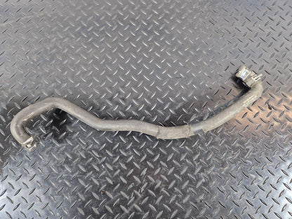 16-19 AUDI A4 B9 GENUINE 1.4 TFSI CVNA ENGINE WATER COOLANT HOSE 8W0145947D