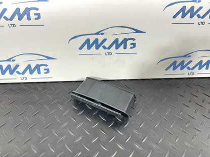 14-21 BMW 2 SERIES ACTIVE TOURER F45 CABLE DUCT COVER TRIM 9293294