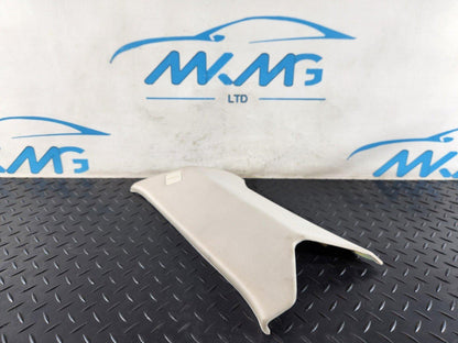 13-23 RANGE ROVER SPORT L494 RIGHT SIDE REAR C-PILLAR TRIM DK62-519A96-C