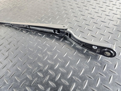 Range Rover Evoque L551 Front Left N/S Side Wiper Arm & Blade K8D217526BA