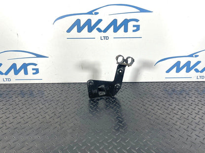 16-19 AUDI A4 B9 GENUINE  COOLANT PUMP BRACKET 8W0145896C