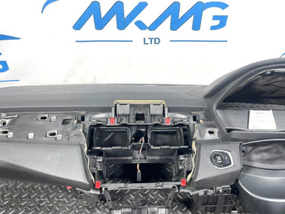 14-21 BMW 2 F45 F46 GENUINE DASHBOARD INSTRUMENT PANEL