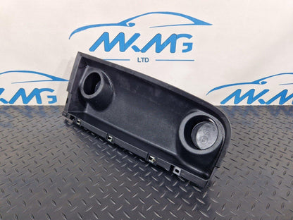 2018-ON MERCEDES BENZ SPRINTER W907 W910 STORAGE TRIM LEFT A9106803300