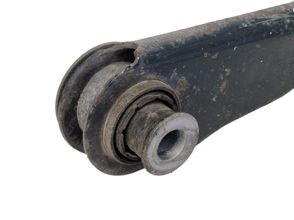 17-ON LAND ROVER DISCOVERY L462 GENUINE REAR LEFT SIDE CONTROL ARM CPLA5K899A