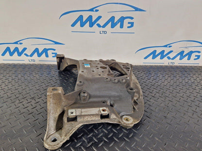 16-23 AUDI S5 COUPE AUTOMATIC GEARBOX TRANSMISSION MOUNT BRACKET 8W0399262
