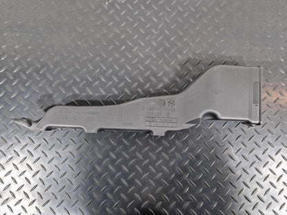 2018-ON MERCEDES BENZ SPRINTER W907 W910 2.2 CDI AIR DUCT A9078311400
