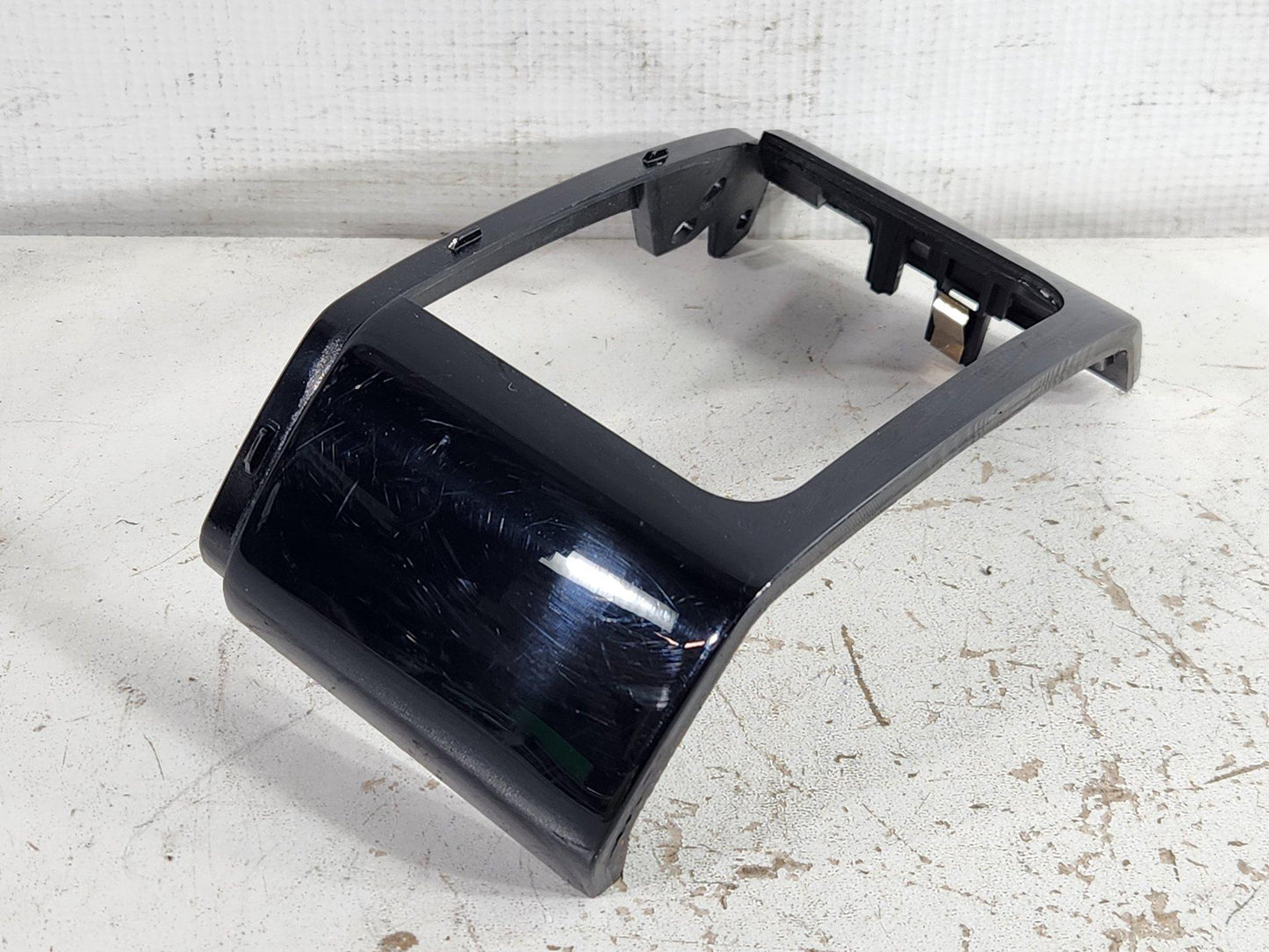 Range Rover Sport L494 Genuine Left N/S Passenger Centre Console Trim DK6M04395