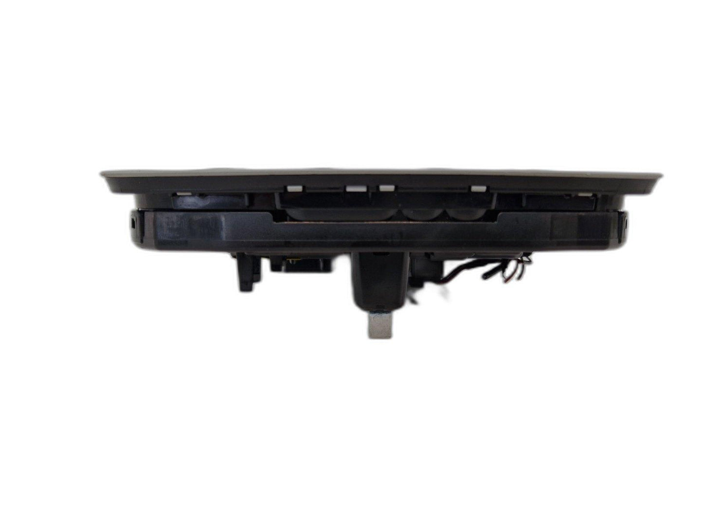16-19 AUDI A4 B9 GENUINE INTERIOR FRONT ROOF READING LIGHT 8W0947135D