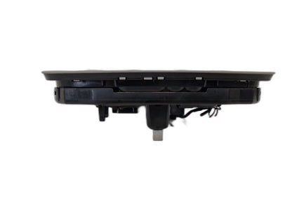 16-19 AUDI A4 B9 GENUINE INTERIOR FRONT ROOF READING LIGHT 8W0947135D