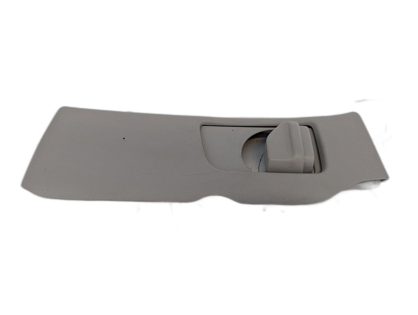 MERCEDES-BENZ VITO W447 B-PILLAR TRIM UPPER DRIVER SIDE A4476905425
